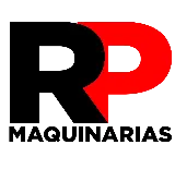 RP Maquinarias